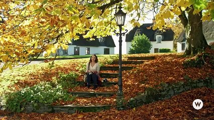 New Hallmark Movie 2025 - Best Hallmark Christmas 2025 - Great Hallmark Romance 2025 -Hallmark Movie