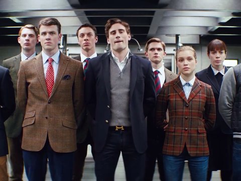 Здравствуйте 1_1736085062610_1736085062722_1736085062723