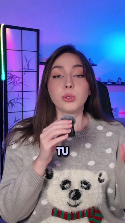 Une astuce whatsapp super pratique pratique pour créer une liste numéroté 😎 #astuces #astuce #tips #samsung #android