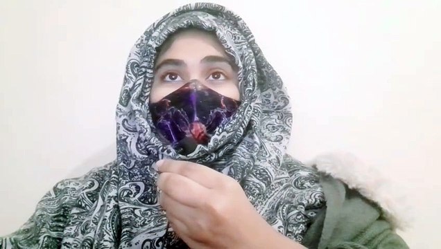 Jennifer Aydin's Jersey Mike's Rant: Ageism and Job-Shaming Backlash