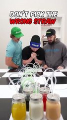 Why did we decided this would be fun.