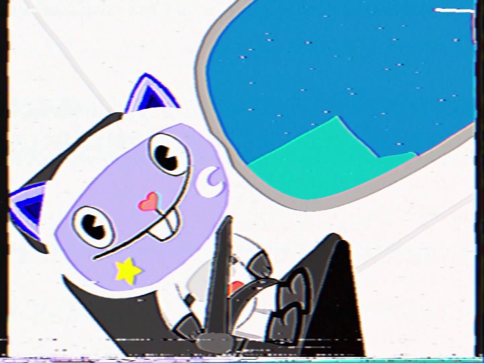 Pop and Cub: Adventure Bears Clip 2