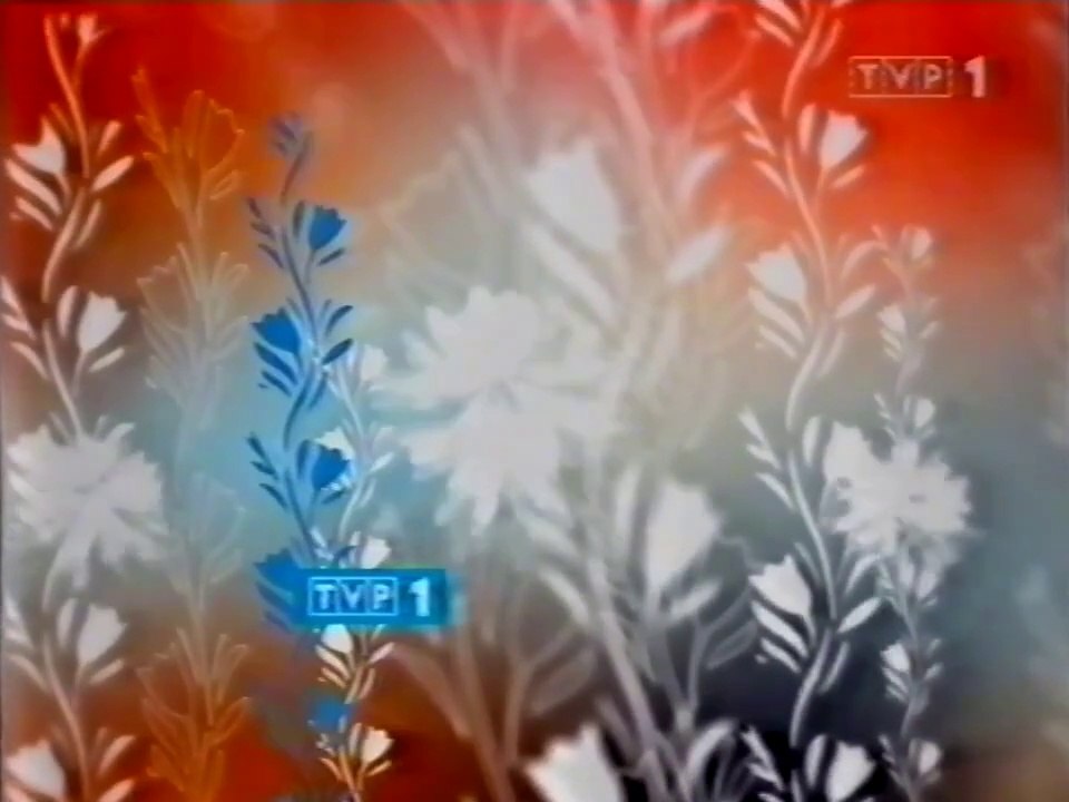1 - bloki reklamowe i zapowiedzi - 23.09.2004
