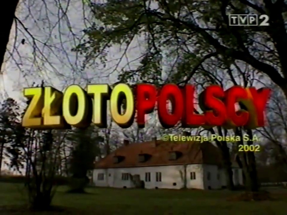 z-otopolscy-opening-50-fps-video-dailymotion