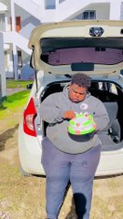 Biggie's Funniest Moments 🤣 | Hilarious Comedy Sh