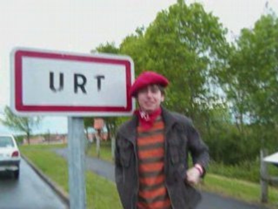 presentation de la liste fairplhei'z bde hei