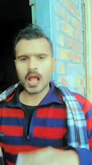 جانو بیوٹی پالر سے 😜🙏😝#illu #illu #foryou #foryou #1m #100k #fypシ # #fypシ゚