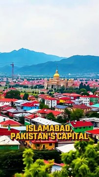 architectural-marvel-of-faisal-mosque-vertical