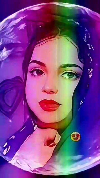 Artist