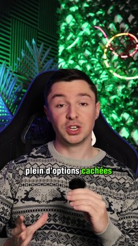 Astuce utile si tu utilises whatsapp #astuce #astuces