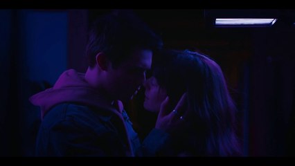 The Idea of You: Heartfelt Moments of Love ❤️