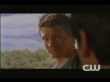 One tree hill (oth) 5x16 promo 5x15