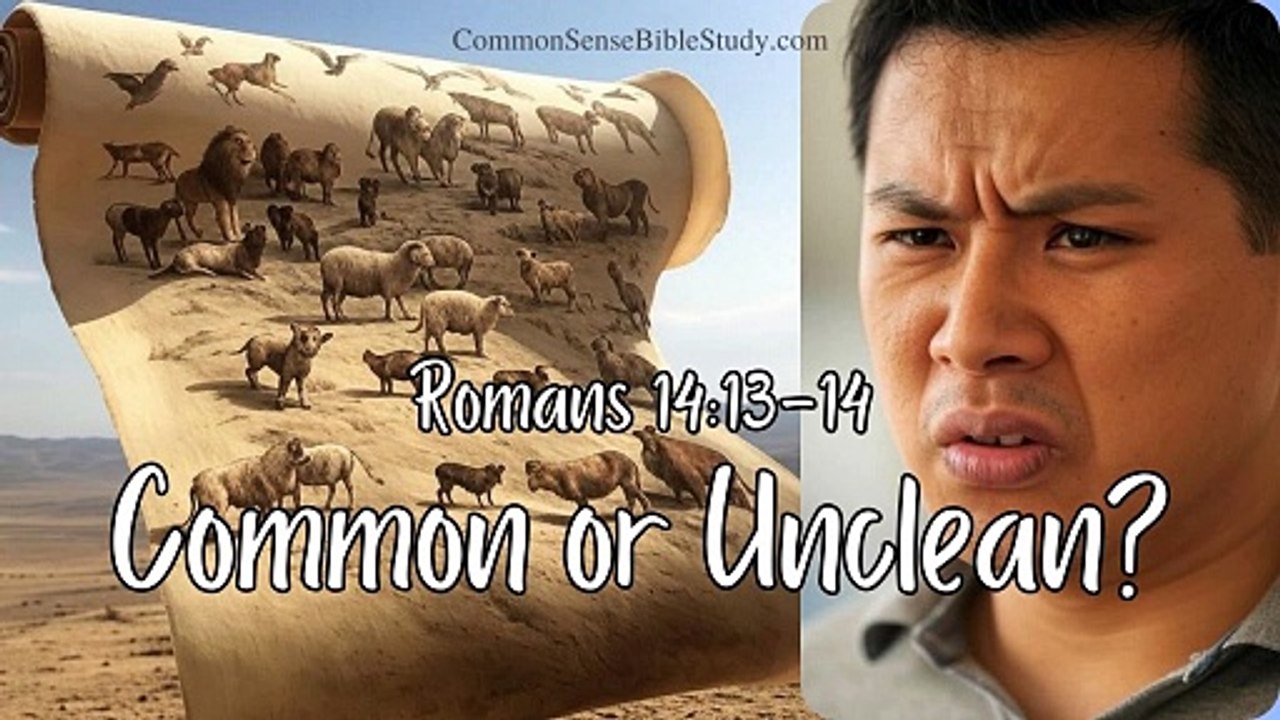 Romans14_13-14