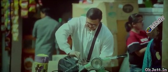 Jogira Sara Ra Ra( 2023)  Full Hindi Movie