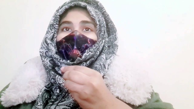 Steelers Fans Furious at George Pickens After Drop-Filled Game vs. Bengals