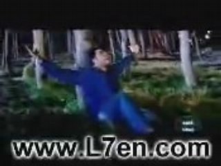 Mostafa_Kamel_Dae2t_Elsa3at kimooo_m