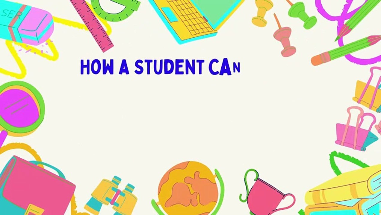 How a Student Can Pass an Examination