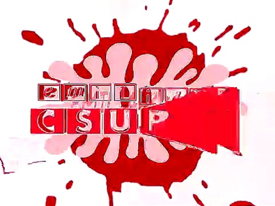 Emiliano Csupo in YouTubeChorded