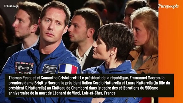 Découvrez les personnalités préférées des Français en 2024 : un chanteur en tête du classement pour la 14e année !