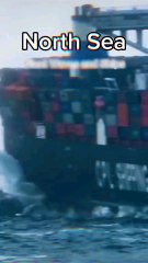 Les eaux les plus dangereuses du monde ☠