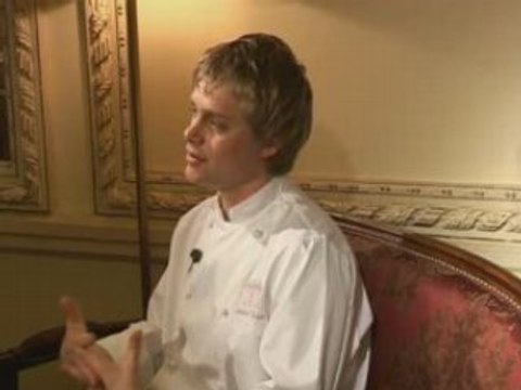 Magnum Sébastien Bauer