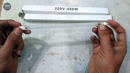 Hailogen heater road price | halogen room heater | best room heater