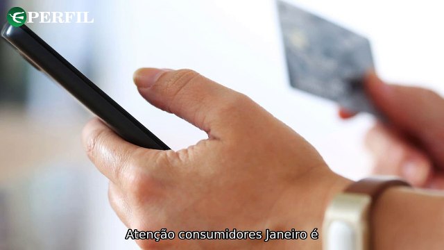 Previsões astrológicas, séries de sucesso e alerta sobre cartões de crédito: Janeiro em destaque