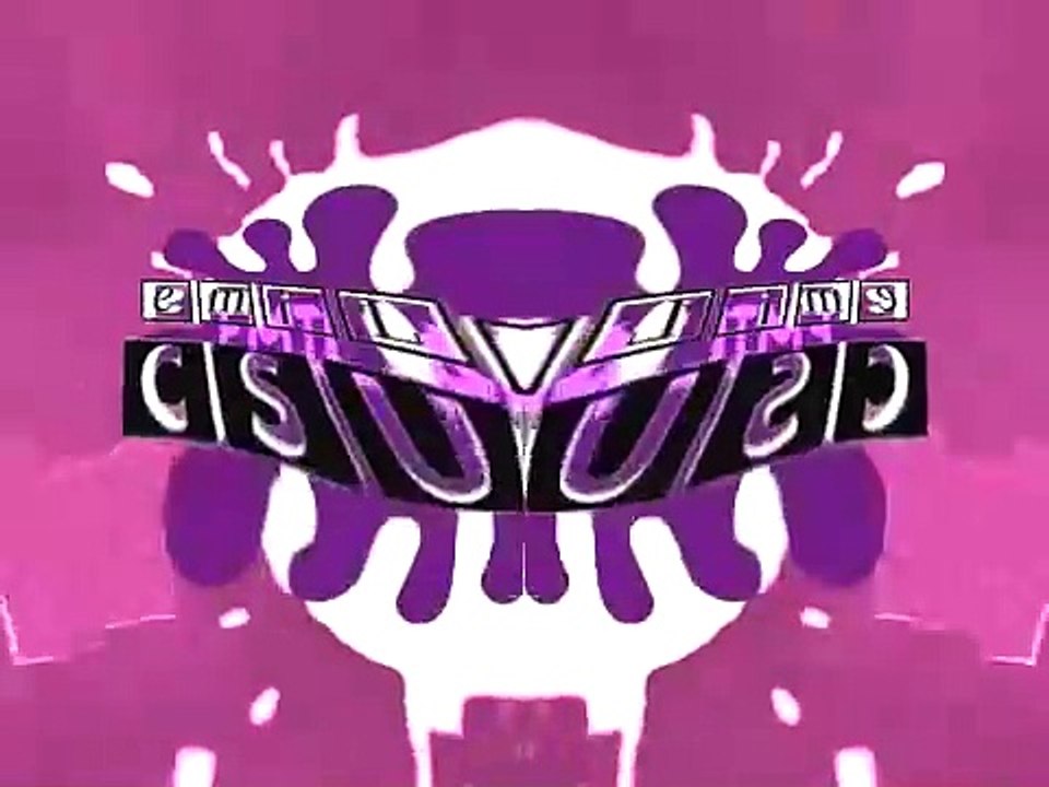 Blind Emiliano Csupo