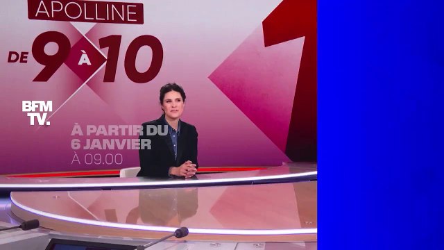 Le Zapping Médias Infos.