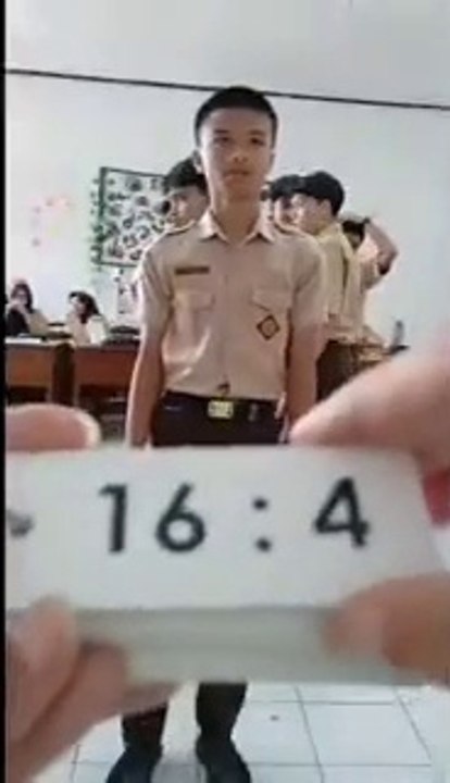 VID-20241102-WA0107