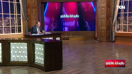 الديهي يفتح النار على عبد الرحمن يوسف القرضاوي ويكشف حالة هياج من الإخوان بعض القبض عليه