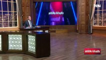 فُضحي في أي مكان.. عمرو عبد الهادي يزيح الستار عن فضائح مدوية لـ سليم عزوز