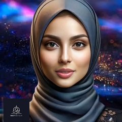 Surah Kausar ka MujarRab Wazifa