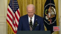 BIDEN ONAY VERDİ | İsrail'e 8 milyar dolarlık silah satışı