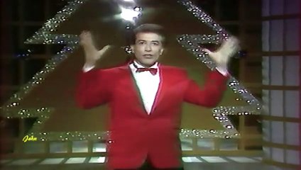 Αχ και να ήμουν τρελός - Δάκης (Video 1985)