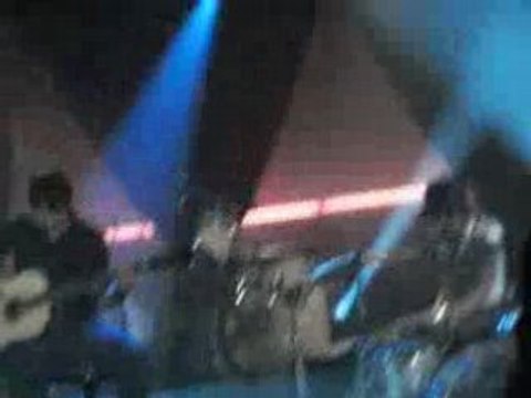 Meine Welt Dreht Sich - Trabendo 12/01