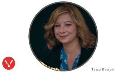 #511 Tessa Dussart - Transparence des salaires - Feedback soirée Humana (FR)