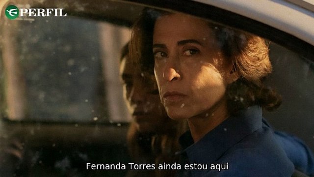 Brasileiros no Globo de Ouro, morte de Jeff Baena e acidente de Carlos Santana: Novidades do mundo do entretenimento