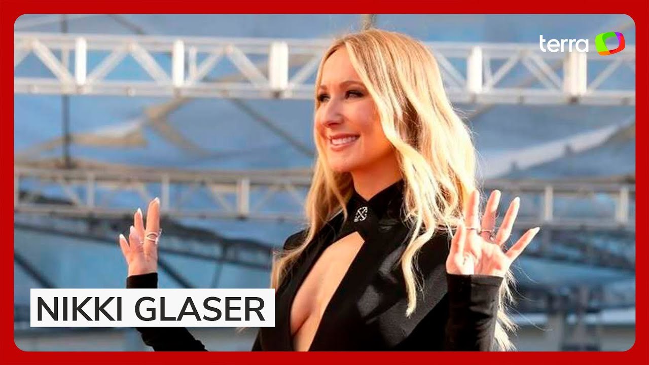 Nem Gisele Bündchen escapou de ‘língua de chicote’ de apresentadora do Globo de Ouro; conheça