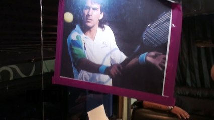 BUS INVADERS (Revisited) Ep. 264 | Classic Arcade Action 🎮