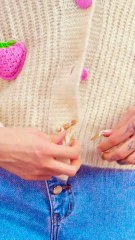 Cool Clothes Change Challenge #123go 👕