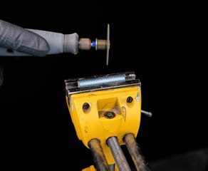 Guide ultime des réparations ménagères que vous pouvez faire vous-même !