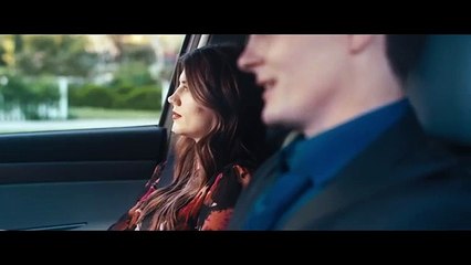 The Hive _ Full Movie 2024 _ Action Survival Thriller _ Exclusive To Movie Central