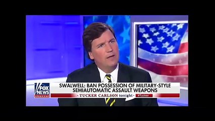 Disruption: Intense Dystopian Survival Drama 🎬