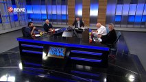 Beyaz Futbol 5 Ocak 2025