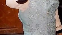 VID-20250103-WA0006