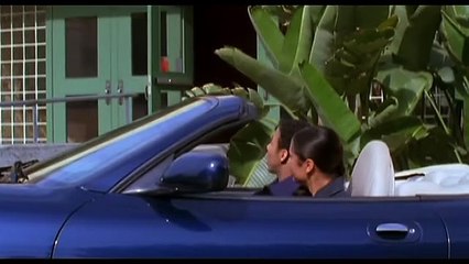 Unexpected Attraction 🌟: A Basketball Star’s Scandalous Romance