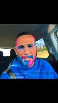 notizie del brasiliano in carcere