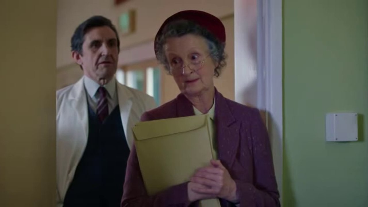 2025 S14 E1