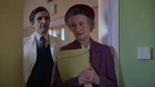 2025 S14 E1